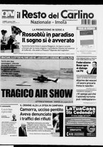 giornale/RAV0037021/2008/n. 151 del 2 giugno